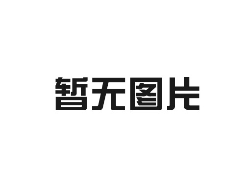 王學(xué)保主任走訪調(diào)研鹽城億德集團(tuán)